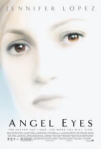 دانلود زیرنویس فارسی فیلم Angel Eyes 2001