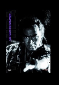 دانلود زیرنویس فارسی فیلم Wuthering Heights 1988