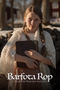 دانلود زیرنویس فارسی فیلم Barfota Rop 2023