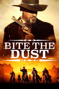 دانلود زیرنویس فارسی فیلم Bite the Dust 2023