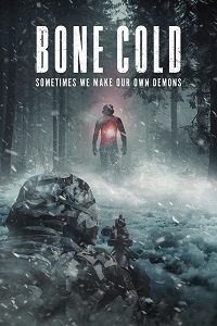 دانلود زیرنویس فارسی فیلم Bone Cold 2022