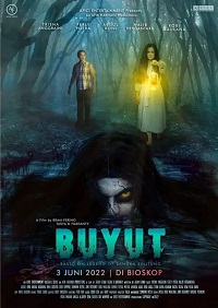 دانلود زیرنویس فارسی فیلم Buyut 2022