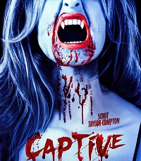 دانلود زیرنویس فیلم Captive 2023 - بلو سابتايتل 