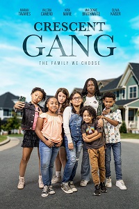 دانلود زیرنویس فارسی فیلم Crescent Gang 2023