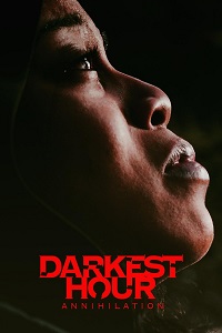 دانلود زیرنویس فارسی فیلم Darkest Hour 2022