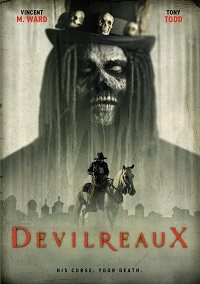 دانلود زیرنویس فارسی فیلم Devilreaux 2023