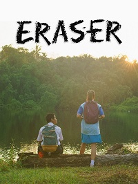 دانلود زیرنویس فارسی فیلم Eraser 2023