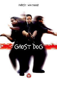 دانلود زیرنویس فارسی فیلم Ghost Dog: The Way of the Samurai 1999