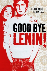 دانلود زیرنویس فارسی فیلم Good Bye Lenin! 2003