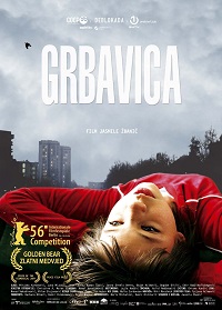 دانلود زیرنویس فارسی فیلم Grbavica: The Land of My Dreams 2006