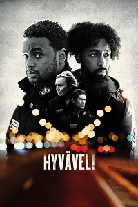 دانلود زیرنویس فارسی فیلم Hyväveli 2022