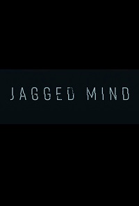 دانلود زیرنویس فارسی فیلم Jagged Mind 2023