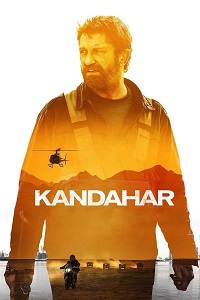 دانلود زیرنویس فارسی فیلم Kandahar 2023