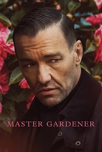 دانلود زیرنویس فارسی فیلم Master Gardener 2022