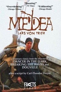 دانلود زیرنویس فارسی فیلم Medea 1988