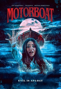 دانلود زیرنویس فارسی فیلم Motorboat 2023