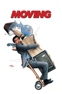 دانلود زیرنویس فارسی فیلم Moving 1988