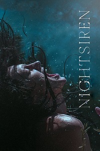 دانلود زیرنویس فارسی فیلم Nightsiren 2022