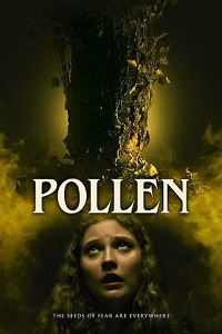 دانلود زیرنویس فارسی فیلم Pollen 2023