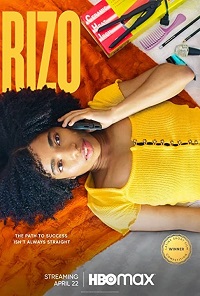 دانلود زیرنویس فارسی فیلم Rizo 2020