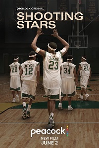 دانلود زیرنویس فارسی فیلم Shooting Stars 2023