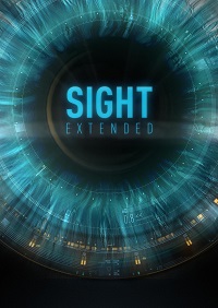 دانلود زیرنویس فارسی فیلم Sight – Extended 2023