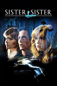 دانلود زیرنویس فارسی فیلم Sister, Sister 1987