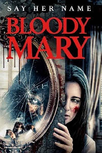 دانلود زیرنویس فارسی فیلم Curse of Bloody Mary 2021