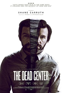 دانلود زیرنویس فارسی فیلم The Dead Center 2018
