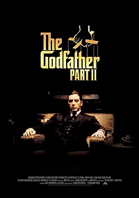 دانلود زیرنویس فارسی فیلم The Godfather Part II 1974