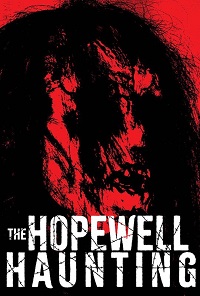 دانلود زیرنویس فارسی فیلم The Hopewell Haunting 2023