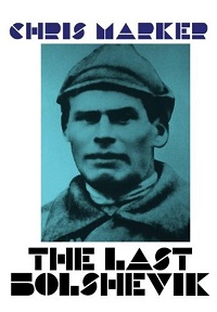 دانلود زیرنویس فارسی فیلم The Last Bolshevik 1993