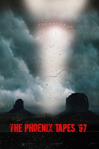 دانلود زیرنویس فارسی فیلم The Phoenix Tapes ’97 2016