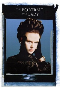 دانلود زیرنویس فارسی فیلم The Portrait of a Lady 1996