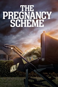 دانلود زیرنویس فارسی فیلم The Pregnancy Scheme 2023