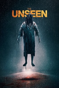 دانلود زیرنویس فارسی فیلم The Unseen 2023