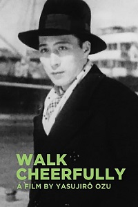 دانلود زیرنویس فارسی فیلم Walk Cheerfully 1930