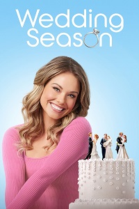 دانلود زیرنویس فارسی فیلم Wedding Season 2023
