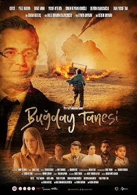 دانلود زیرنویس فارسی فیلم Bugday Tanesi 2022