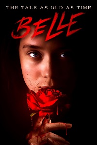 دانلود زیرنویس فارسی فیلم Belle 2023