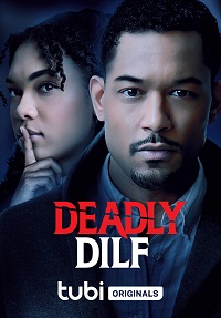 دانلود زیرنویس فارسی فیلم Deadly DILF 2023