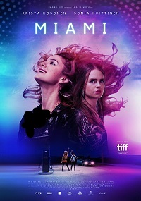 دانلود زیرنویس فارسی فیلم Miami 2017