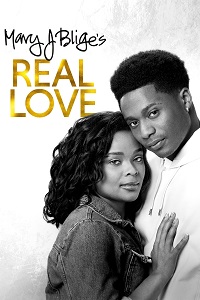 دانلود زیرنویس فارسی فیلم Real Love 2023