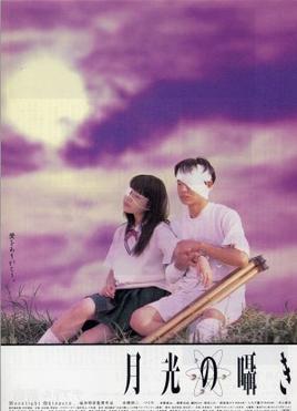 دانلود زیرنویس فارسی فیلم Moonlight Whispers 1999