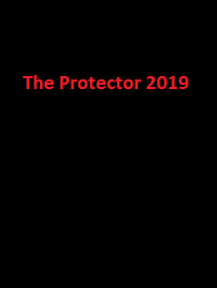 دانلود زیرنویس فارسی فیلم The Protector 2019