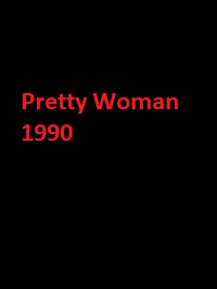 دانلود زیرنویس فارسی فیلم Pretty Woman 1990