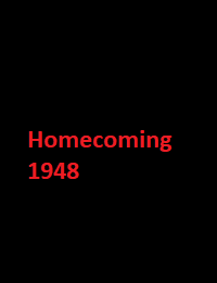 دانلود زیرنویس فارسی فیلم Homecoming 1948