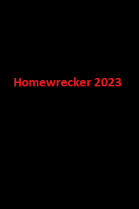 دانلود زیرنویس فیلم Homewrecker 2023 - بلو سابتايتل