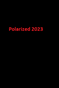 دانلود زیرنویس فارسی فیلم Polarized 2023