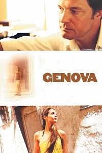 دانلود زیرنویس فارسی فیلم A Summer in Genoa 2008